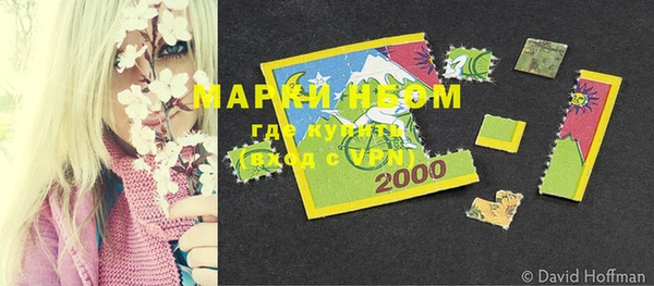дмт Алзамай